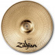 ZILDJIAN 18" S MEDIUM THIN CRASH