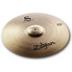 ZILDJIAN 16" S MEDIUM THIN CRASH
