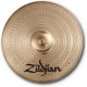 ZILDJIAN 16" S MEDIUM THIN CRASH
