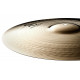 ZILDJIAN 16" S MEDIUM THIN CRASH