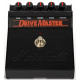 MARSHALL DRIVEMASTER RI