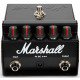 MARSHALL DRIVEMASTER RI