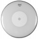 CODE DRUM HEADS 13" TRS SNARE