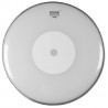 CODE DRUM HEADS 13" TRS SNARE
