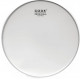 CODE DRUM HEADS 22" SIGNAL COATED BASS