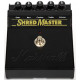 MARSHALL SHREDMASTER RI