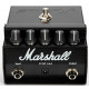 MARSHALL SHREDMASTER RI