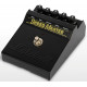 MARSHALL SHREDMASTER RI