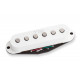 SEYMOUR DUNCAN SEYMOUR DUNCAN 11203-30-Wh