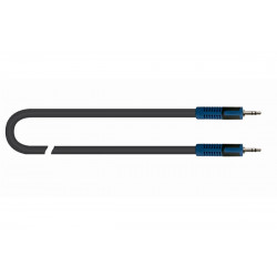 QUIK LOK RKSA 138-3
