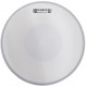 CODE DRUM HEADS 13" STERLING SNARE