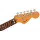 FENDER HIGHWAY SERIES DREADNOUGHT NATURAL