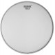 CODE DRUM HEADS 12" DNA COATED TOM