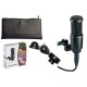 Audio-Technica AT2020