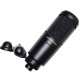 Audio-Technica AT2020