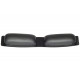 KRK KNS Head Cushion