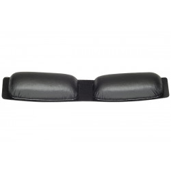 KRK KNS Head Cushion