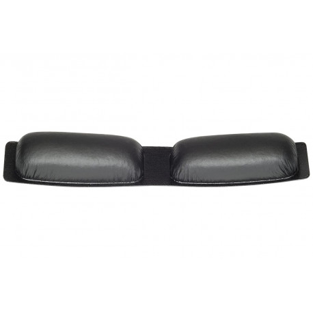 KRK KNS Head Cushion