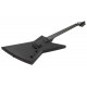 S BY SOLAR TYPE EB EB4.6C-E CARBON BLACK MATTE