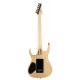 SOLAR GUITARS AB2.6ET N NATURAL MATTE