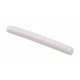 FENDER STRATOCASTER-TELECASTER PRE-SLOTTED MELAMINE STRING NUT