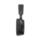 Sennheiser MOMENTUM 4 Wireless Graphite