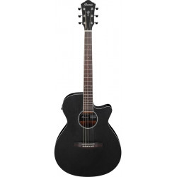 IBANEZ AEG7MH-WK