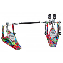 TAMA HP900RWMPR