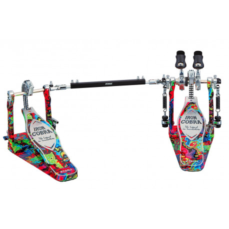 TAMA HP900RWMPR