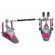 TAMA HP900RWMCS