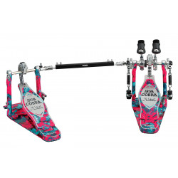 TAMA HP900RWMCS