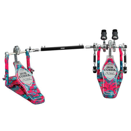 TAMA HP900RWMCS