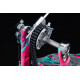 TAMA HP900RWMCS