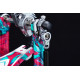 TAMA HP900RWMCS