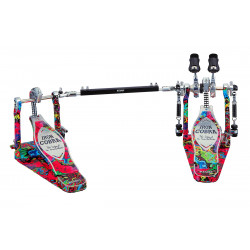 TAMA HP900PWMPR