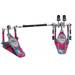 TAMA HP900PWMCS