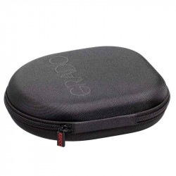 Grado Medium Hard-Shell Case