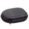 Grado Medium Hard-Shell Case