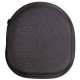 Grado Medium Hard-Shell Case