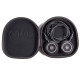 Grado Medium Hard-Shell Case