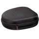 Grado Large Hard-Shell Case