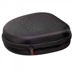 Grado Large Hard-Shell Case
