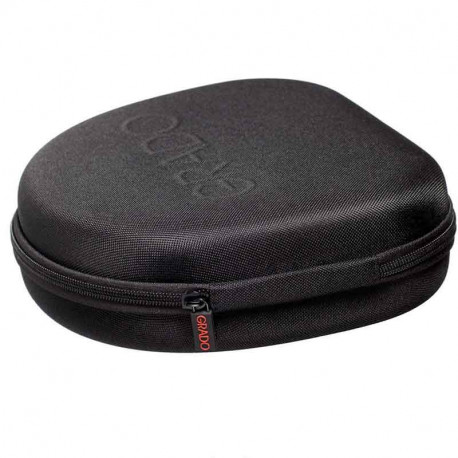 Grado Large Hard-Shell Case