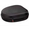 Grado Large Hard-Shell Case