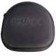 Grado Large Hard-Shell Case