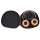 Grado Large Hard-Shell Case
