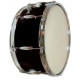 MAXTONE SDC602 (Black)