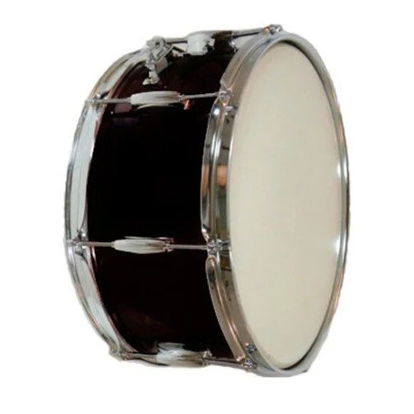 MAXTONE SDC602 (Black)