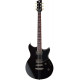 YAMAHA REVSTAR STANDARD RSS20 (Black)