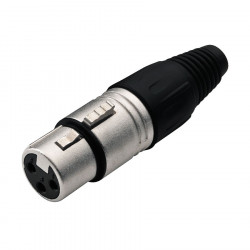 ROCKCABLE RCL10001 P